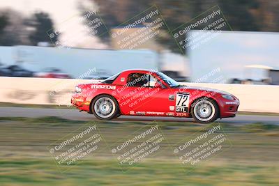 media/Jan-13-2024-CalClub SCCA (Sat) [[179f4822a7]]/Group 7/Sunset (Race)/